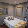 Отель Bono Guest House, фото 4