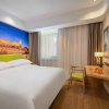 Отель Vienna 3 Good Hotel, фото 22