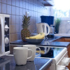 Отель Comfortable Apartment At The Foot of The Odeon of Herodes Atticus, фото 5