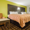 Отель Quality Inn, фото 19