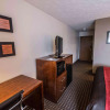 Отель Comfort Inn Atkins-Marion I-81, фото 7