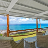 Отель Big Island Private Home Alii Drive 6596 3 Bedroom Home, фото 18