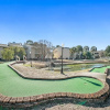 Отель Gulf Highlands by Panhandle Getaways, фото 21