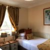 Отель Loch Lomond Luxury Lodges, фото 21