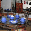 Отель Hostal Patrimonio - Sucre, фото 19