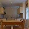 Отель 3 Bedroom Bayswater Flat, фото 9