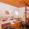 Отель Apartments and Room Zinka, фото 3