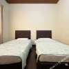Отель OYO 90232 Mountain View Guest House, фото 5