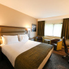 Отель Holiday Inn Telford - Ironbridge, an IHG Hotel, фото 4