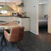 Отель Stunning Home in Leende With 2 Bedrooms and Wifi, фото 9