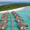 Отель Vakkaru Maldives, фото 42