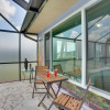 Отель Cape Coral Vacation Rental w/ Private Pool & Lanai, фото 7