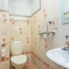 Отель Panauti Community Homestay, фото 47