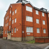 Отель Westciti Croydon Serviced Apartments, фото 1