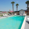 Отель Rodeway Inn Surfside Beach, фото 9