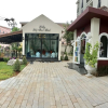 Отель Ploy's Pearl Hotel, фото 17