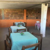 Отель Pousada Tayan Floripes, фото 12