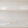 Отель Rino Art Lofts - Modern Rustic Oasis - Sleeps 6, фото 16