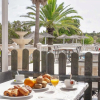 Отель Roquetes Bungalows Premium - Formentera Break, фото 9