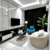 Отель Austra Luxury Residence, фото 8