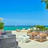 Отель Morningstar Buoy Haus Beach Resort At Frenchman's Reef, Autograph Collection, фото 5