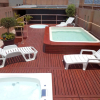 Отель Villas y Suites Paraiso del Sur, фото 19
