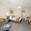 Отель Quality Resort Sorrento Beach, фото 4