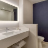 Отель Fairfield Inn  Suites Charlotte Belmont, фото 26
