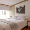 Отель w Perfect 3BR Near Malecon in Barranco, фото 2
