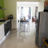 Отель Twins Apartments, фото 8