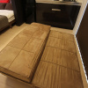 Отель STAY THE OSAKA Private Guest House BlueRoom 101, фото 4