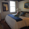Отель Club Comanche Hotel, St. Croix, фото 4