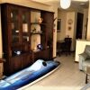 Отель Apartment With one Bedroom in Aci Castello, With Wonderful sea View, Furnished Terrace and Wifi - 50, фото 1