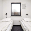 Отель 6 Person Holiday Home in Bogense, фото 4