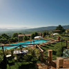 Отель Borgo in Chianni, фото 23