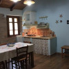 Отель Tenuta Di Maro, фото 24