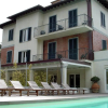 Отель Villa Martini, фото 17