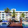 Отель Playa Blanca Hotel & Resort All Inclusive, фото 4
