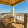Отель Summer Salt by Youngs Suncoast, фото 31