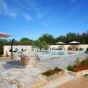 Отель Apartments Villa Oliva, фото 10