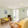 Отель Apartments Katarina, фото 3