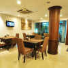 Отель Baan Sukhumvit Soi 18, фото 18
