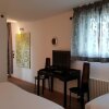 Отель B&B Mele d'Oro, фото 5
