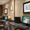 Отель Homewood Suites by Hilton Atlantic City/Egg Harbor Township, фото 13