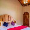 Отель The Inn at Palo Alto, фото 4