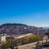 Отель LxWay Alfama/Museu do Fado, фото 10