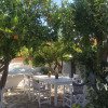 Отель Village House in Hora-Pythagorio, Samos Island, фото 15