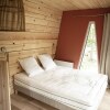 Отель Bains de Forêt - Lodge Cosy & Spa, фото 4