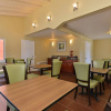 Отель Avenue Inn Downtown San Luis Obispo, фото 16