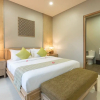 Отель Villa Daun 2 Canggu by Premier Hospitality Asia, фото 4